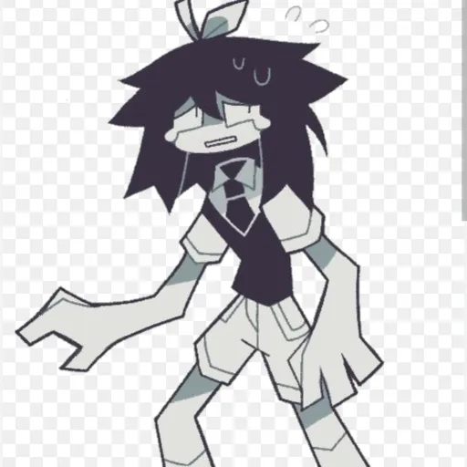 creator un fan de fpe's avatar