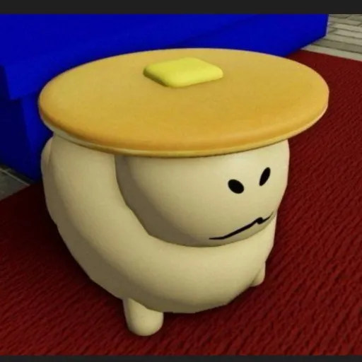 comment user avatar
