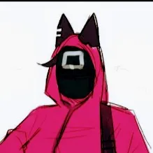 creator 🦴 Qbone 🦴's avatar