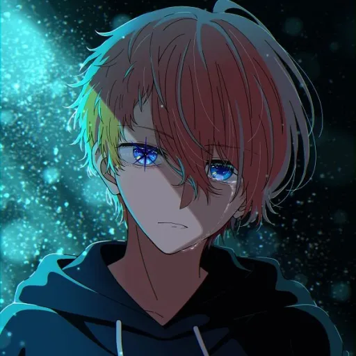creator JohnMap's avatar