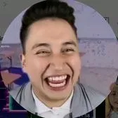 creator Fan Diego Chávez's avatar