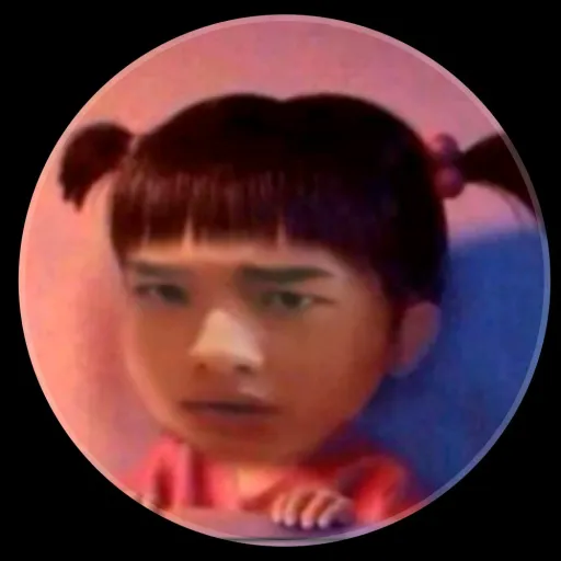 comment user avatar