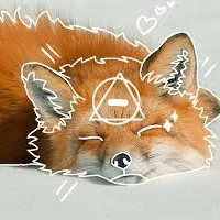 creator ฮฝัฮนฮท(foxkin)'s avatar