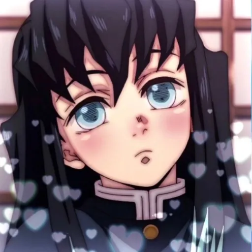creator tokito_muichiro.14's avatar