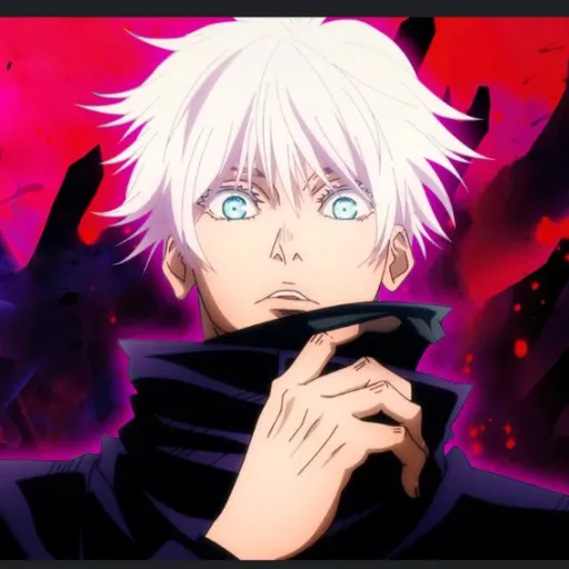 comment user avatar