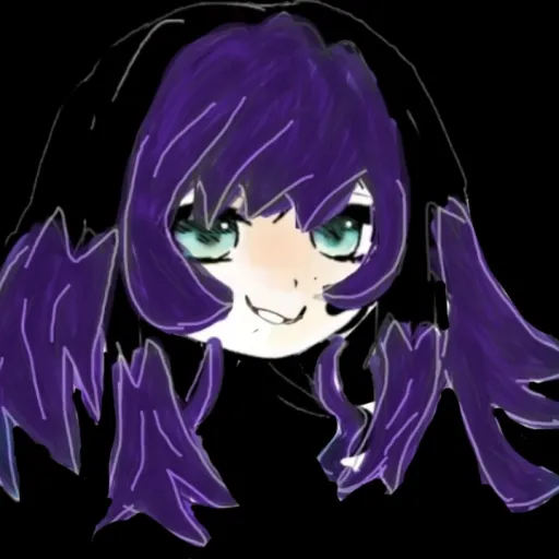 creator 🦋Maria Starfire🦋's avatar