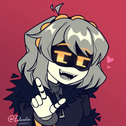 comment user avatar