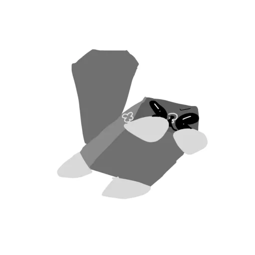 creator P3eb4ll's avatar