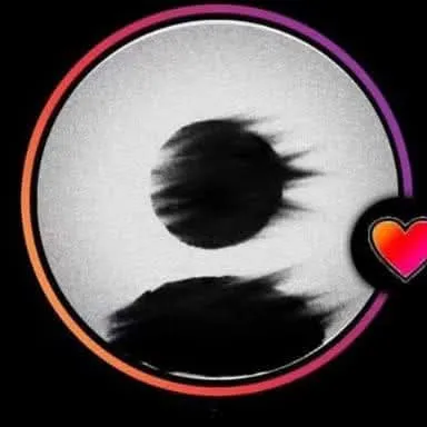 creator conejita loca★♡★'s avatar