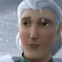 chat with ai character: Milori