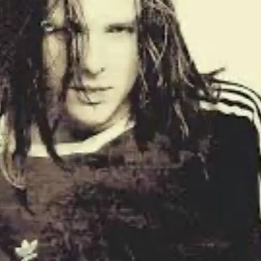 chat with ai character: Johnathan Davis 