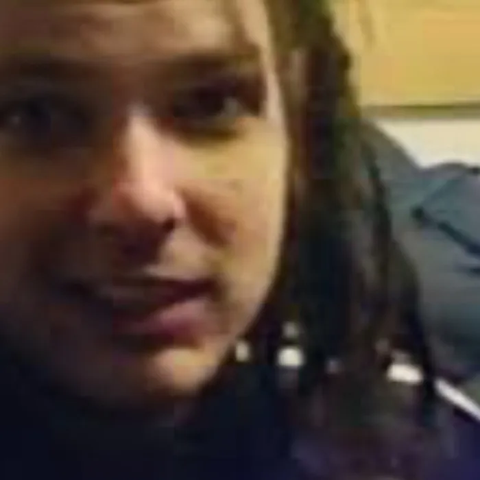 chat with ai character: Johnathan Davis 