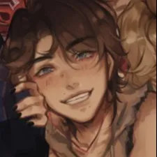 creator M0NK3Y BOI's avatar
