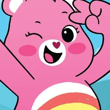 creator Sundaysunfuntime's avatar