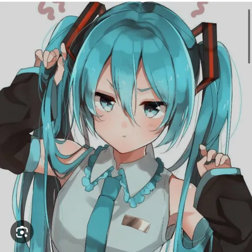 creator Foxyy on youtube's avatar