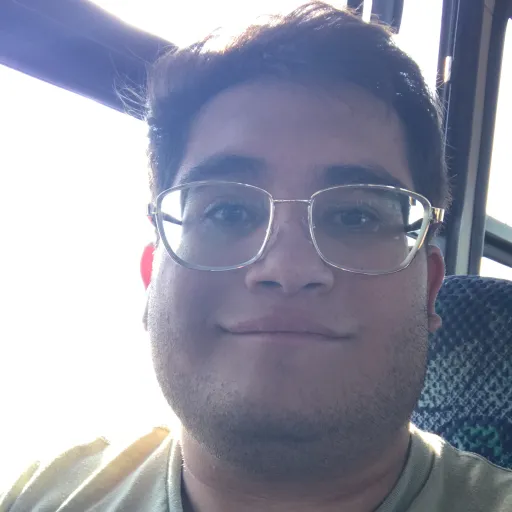 creator Bromsson19's avatar