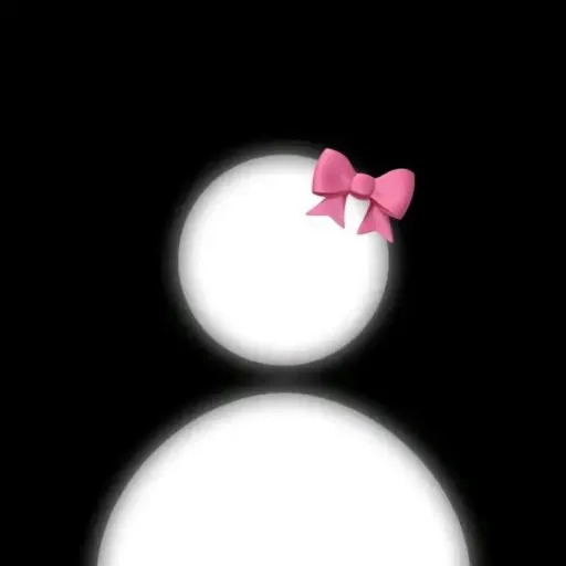 creator Y/Nofficial's avatar