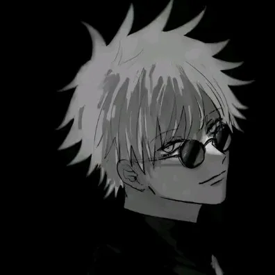 creator cuenta principal's avatar