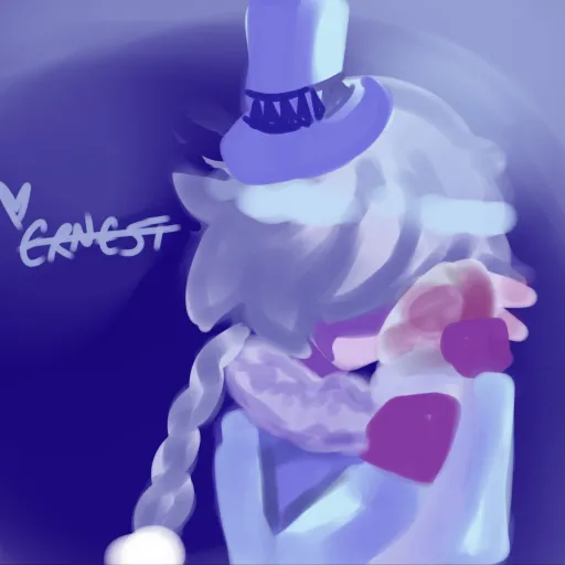 creator Rebbeca<3's avatar
