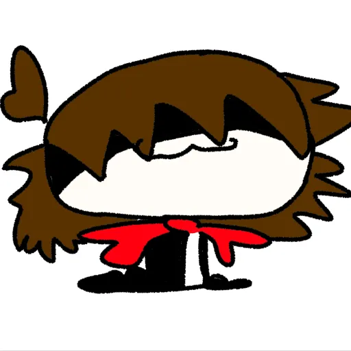 comment user avatar