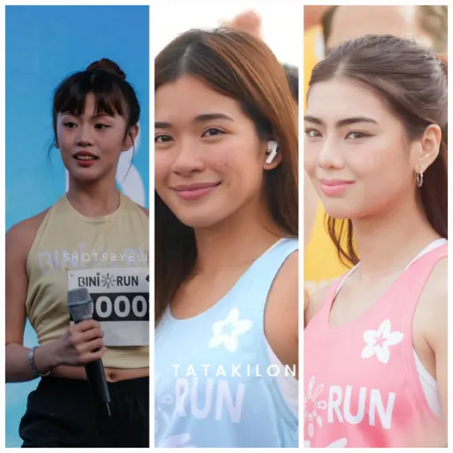 creator MikhaiahXmaloi's avatar