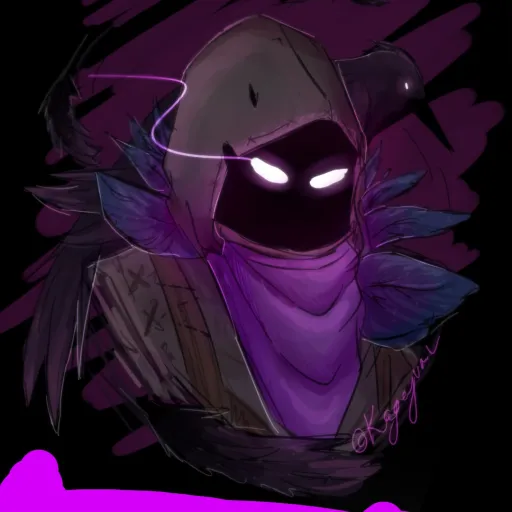 creator SCPSplungercm&more's avatar