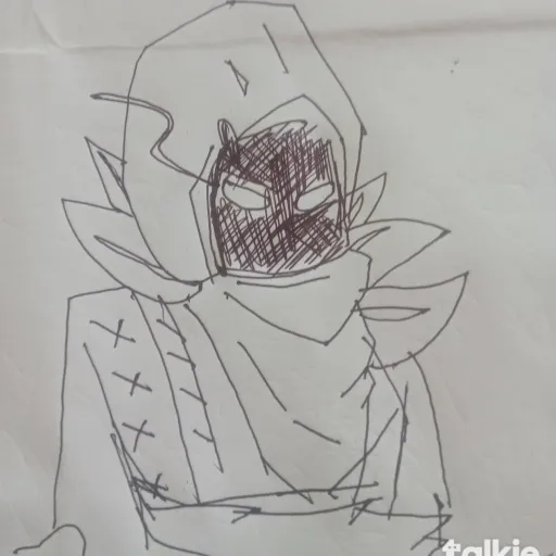 comment user avatar