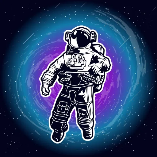 creator Just_A_rando_oti:3's avatar