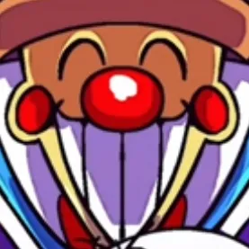 creator Silly pizza boy's avatar