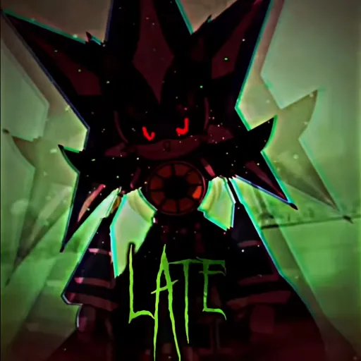 creator Talkior-OY9ECzjw's avatar