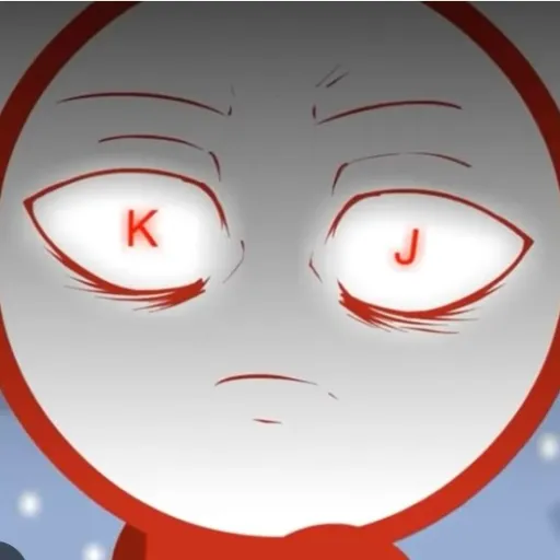 creator KJ. the combat god's avatar