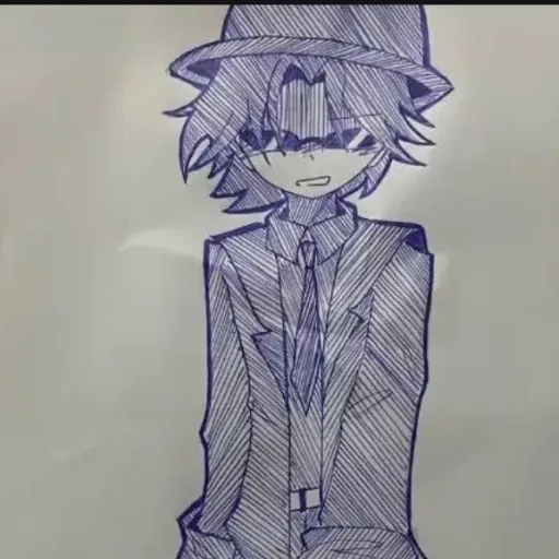 creator ~\|Chance|/~'s avatar