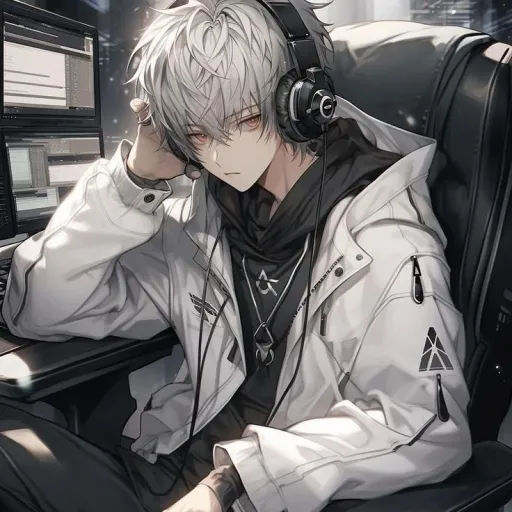 creator Lucas67082996571's avatar