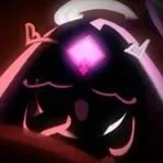 comment user avatar