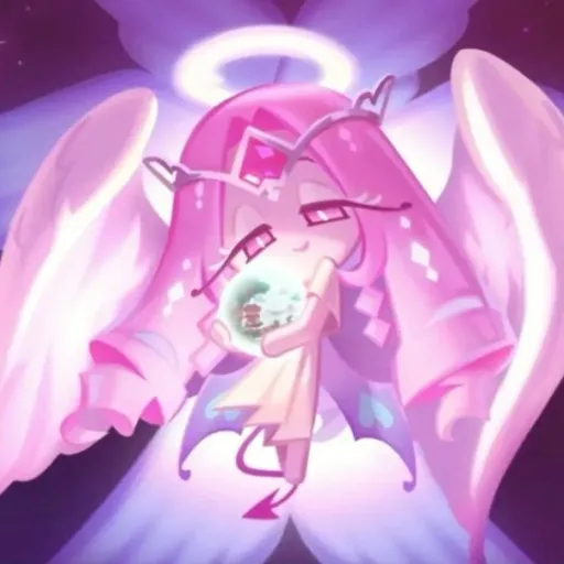 comment user avatar