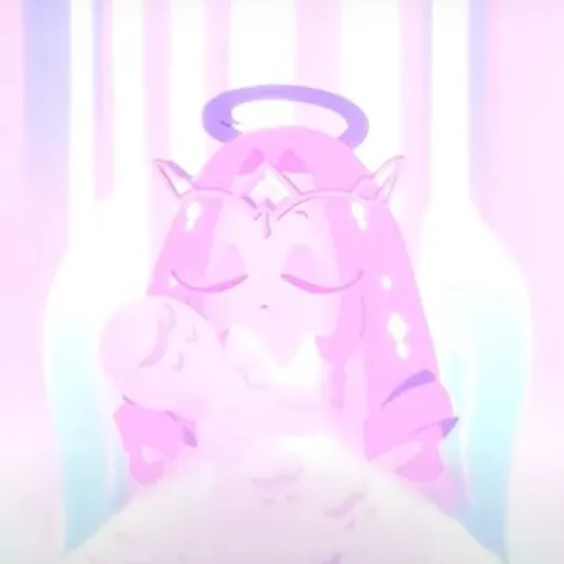 creator 💕-ETERNAL SUGAR-💗's avatar