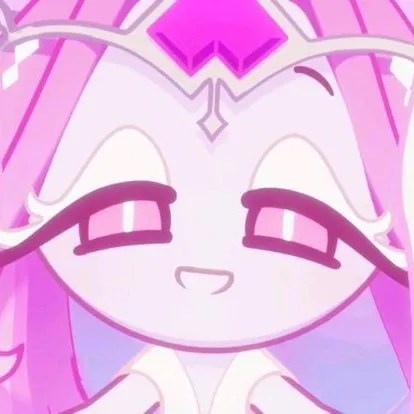 creator 💕-ETERNAL SUGAR-💗's avatar