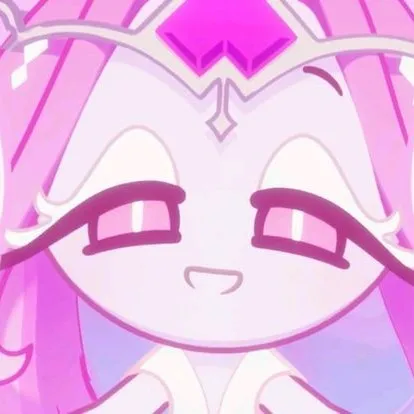 creator 💕-ETERNAL SUGAR-💗's avatar