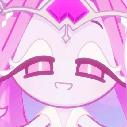 creator 💕-ETERNAL SUGAR-💗's avatar
