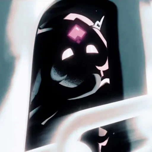 creator 💕-ETERNAL SUGAR-💗's avatar