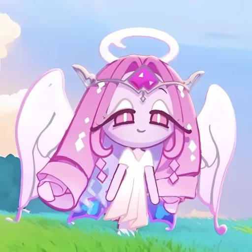 creator 💕-ETERNAL SUGAR-💗's avatar