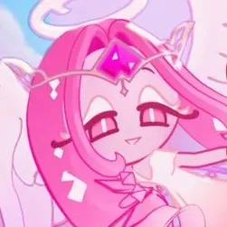 creator 💕-ETERNAL SUGAR-💗's avatar