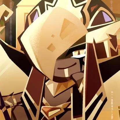 creator 🧀-SM0K3D CH33S3-🧀's avatar