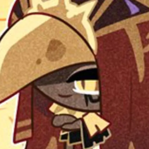 creator 🧀-SM0K3D CH33S3-🧀's avatar