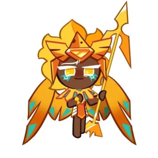 creator 🧀-SM0K3D CH33S3-🧀's avatar