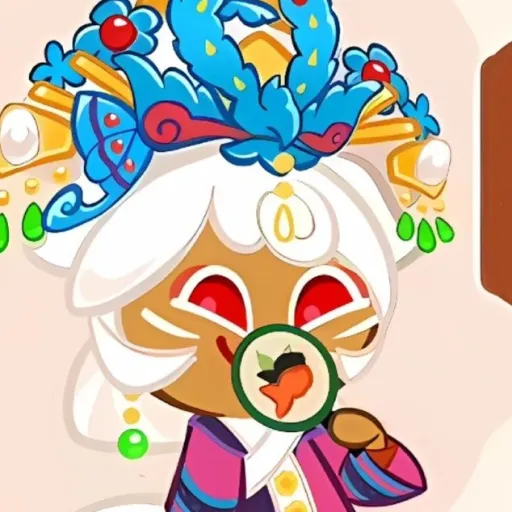 comment user avatar