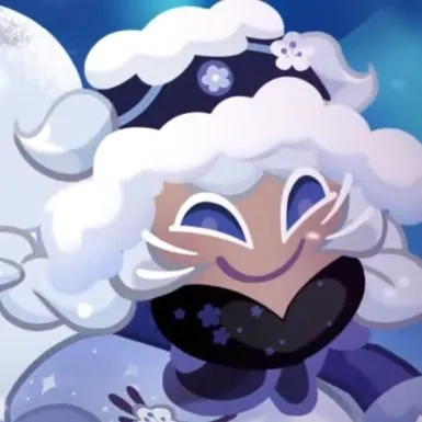 creator ☁️-𝐊𝐮𝐦𝐢𝐡𝐨 𝐂𝐨𝐨𝐤𝐢𝐞-💙's avatar
