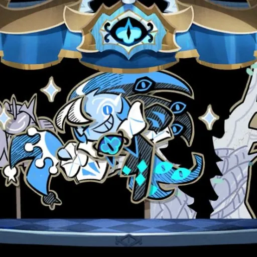 comment user avatar