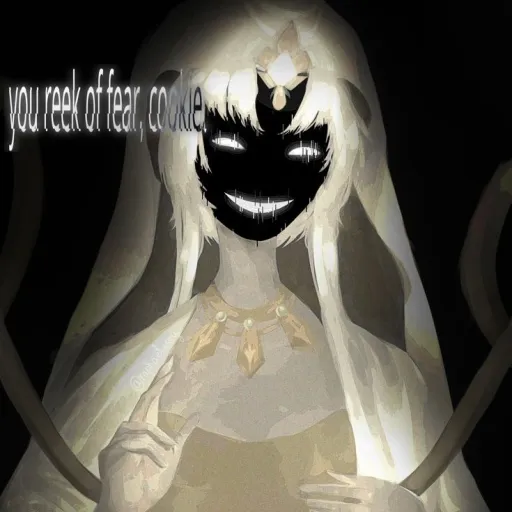 creator β-ΥαΌ4αͺ0α― α°1αͺK-π¦'s avatar