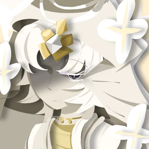 creator ♛-Տᕼ4ᗪ0ᗯ ᗰ1ᒪK-🂦's avatar